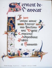 serment-de-l-avocat.jpg