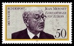 JEAN MONNET.jpg