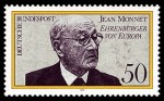 JEAN MONNET.jpg