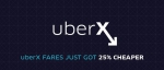 uber3.jpg