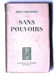 sans-pouvoir.jpg