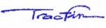 tracfin1.jpg