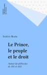 LE FAIT DU PRINCEPDU PRINCE.png