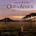 out of africa.jpg