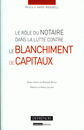 LIVRE BLANCHIMENT.gif