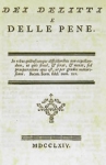 des-delits-et-des-peines.jpg