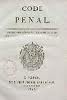 code penal 1810.jpg