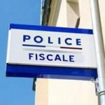 POLICE FISCALE.jpg