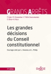 grans arret conseil donstitutionnel.jpg